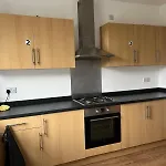 Honor Oak Park Homestay